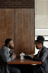 Secretly Prepare for Divorce with confidence